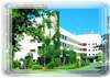 Iberostar Club Alantur 